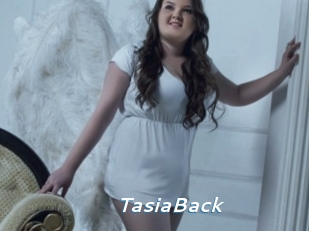 TasiaBack