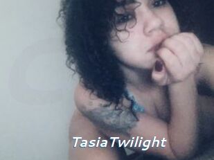 TasiaTwilight