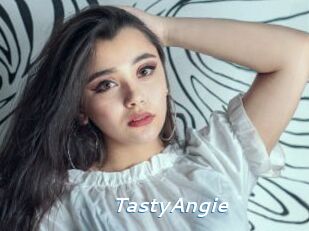 TastyAngie