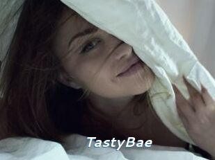 TastyBae