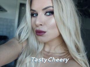 TastyCheery