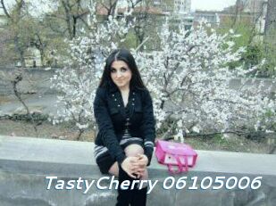 TastyCherry-06105006