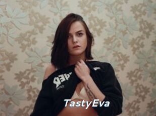 TastyEva