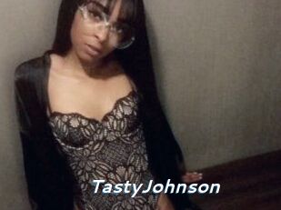 Tasty_Johnson Camgirls Live