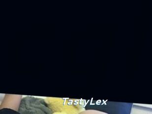 TastyLex