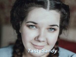 TastySandy