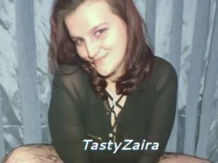 TastyZaira