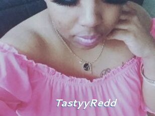 TastyyRedd Camgirls Live
