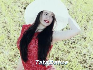 TataDance