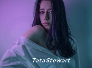 TataStewart