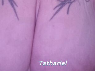 Tathariel