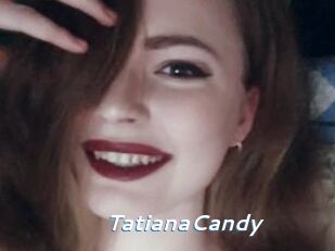 TatianaCandy