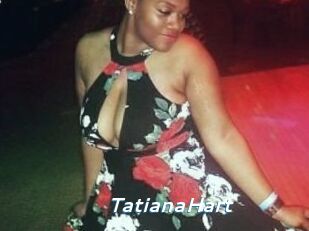 TatianaHart