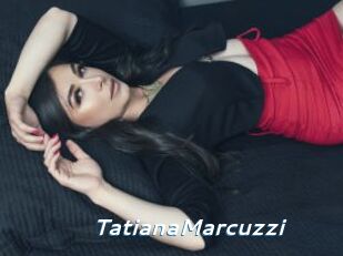 TatianaMarcuzzi
