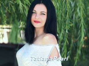 Tatiana_Pearl Camgirls Live