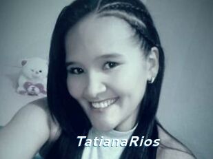 TatianaRios
