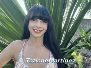 TatianeMartinez