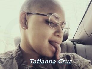 Tatianna_Cruz