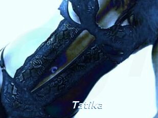 Tatika
