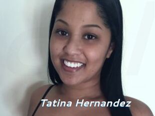 Tatina_Hernandez