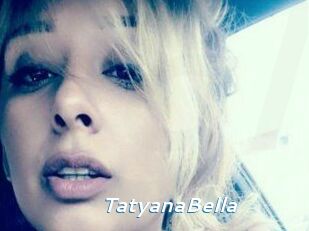 TatyanaBella