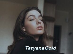 TatyanaGold