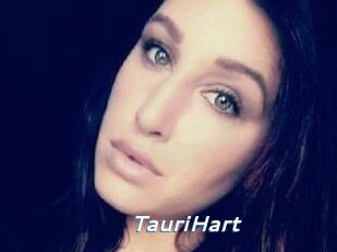 TauriHart