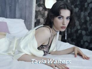 TaviaWalters