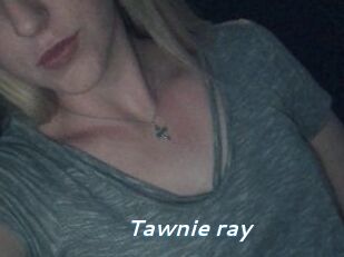 Tawnie_ray Camgirls Live