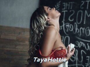 TayaHottie