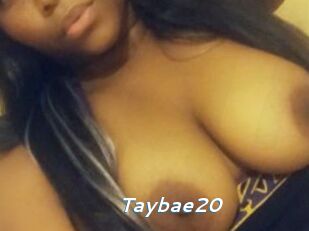 Taybae20