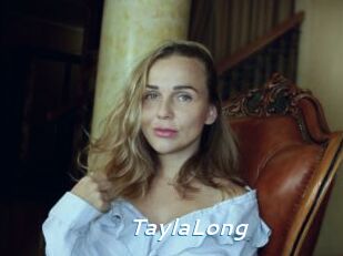 TaylaLong Camgirls Live