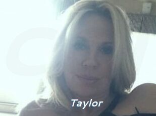 _Taylor