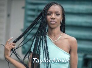 Taylor_Alexis