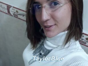 TaylorBlue_