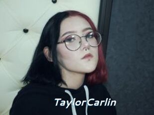 TaylorCarlin