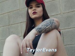 Taylor_Evans