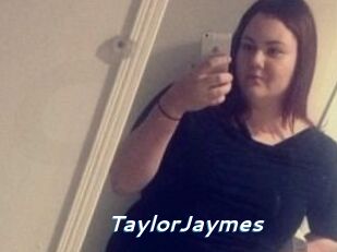Taylor_Jaymes