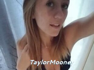 Taylor_Mooney