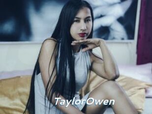 TaylorOwen