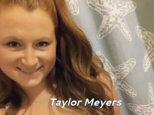 Taylor_Meyers