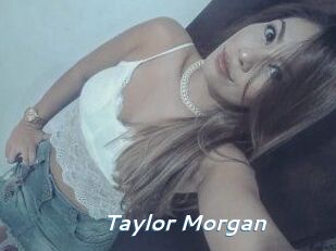 Taylor_Morgan