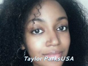 Taylor_ParksUSA