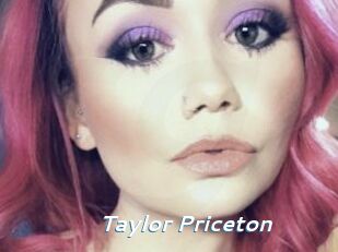 Taylor_Priceton