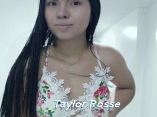 Taylor_Rosse Camgirls Live