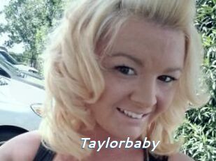 Taylor_baby