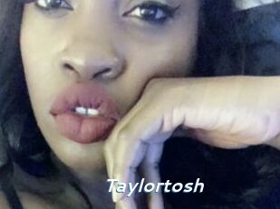 Taylortosh