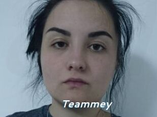 Teammey