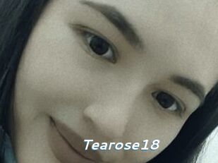 Tearose18