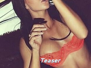 Teaser